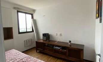 Imagem 6: Alugo Dubai Todo Mobiliado (Renascença ao Lado do Ceuma 1