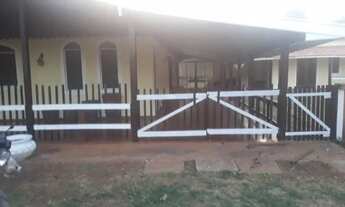 Imagem 4: Araçatuba - Chácara - Chácaras Arco-Íris