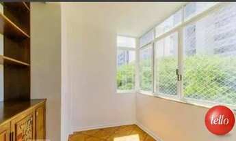 Imagem 7: São Paulo - Apartamento Padrão - Bela Vista