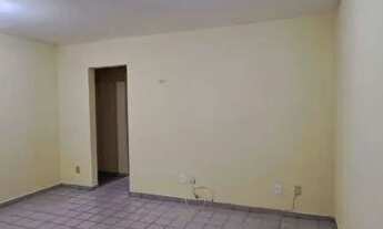 Imagem 7: Apartamento para aluguel possui 60 metros quadrados com 2 quartos