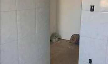 Imagem 3: Casa com 1 dormitório para alugar, 60 m² por R$ 2.000,00/mês - Vila Palmeiras - São Paulo