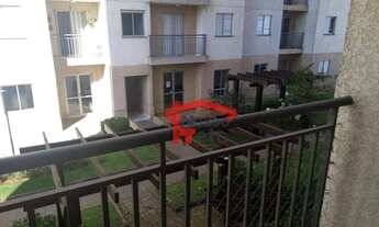 Imagem 4: Apto reformado em ótima localização