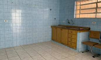 Imagem 6: Sobrado a venda no bairro jardim das flores em osasco