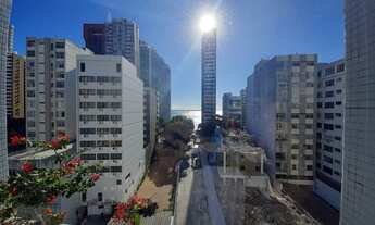 Imagem 5: SALVADOR - Apartamento Padrão - VITÓRIA