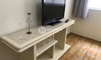 Imagem 3: LOCAÇÃO TEMPORADA NA QUADRA DO MAR