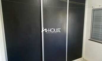 Imagem 7: UBERLÂNDIA - Apartamento Padrão - PATRIMÔNIO