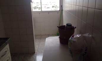 Imagem 2: Apartamento no Bairro Jardim América - Condominio Asturia