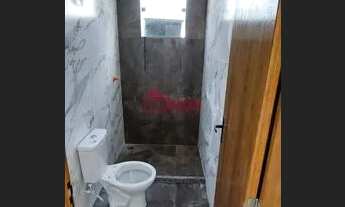 Imagem 6: Rio de Janeiro - Casa Padrão - Campo Grande