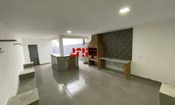 Imagem 7: Casa na Vila Mascote reformada - 214m²