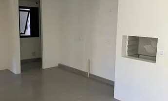 Imagem 4: Alugo AP 55m2 Parque Anchieta