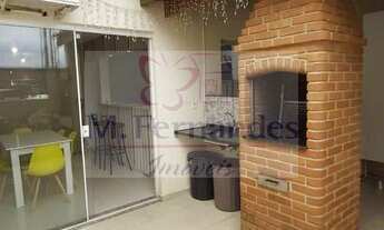 Imagem 6: Sobrado com 3 dorms, Vila Jardini, Sorocaba - R$ 460 mil, Cod: 275