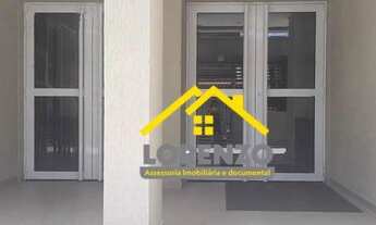 Imagem 7: Apartamento à venda, 90 m² por R$ 674.297,46 - Santa Maria - São Caetano do Sul/SP