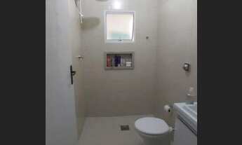 Imagem 4: Casa com 3 dormitórios à venda, 107 m² por R$ 431.000,00 - Vila Medon - Americana/SP