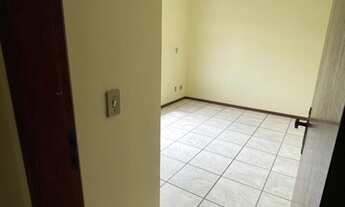 Imagem 7: Rua José Libânio Rodrigues, 608 - 302