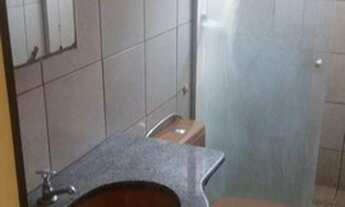 Imagem 4: Apartamento com 2 dormitórios para alugar, 70 m² por R$ 900,00/mês - Centro - Teresina/PI