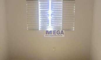 Imagem 4: Casa com 3 dormitórios à venda, 128 m² por R$ 600.000,00 - Jardim Chapadão - Campinas/SP