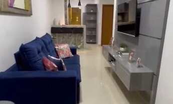 Imagem 6: Casa em Vale do Sol II - Governador Valadares