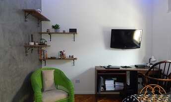 Imagem 7: Ref.: 3003 - Apartamento com 3 dormitórios, 111 m²
