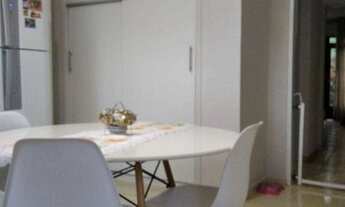 Imagem 6: Casa com 2 dormitórios, 212 m² - venda por R$ 1.060.000,00 ou aluguel por R$ 2.750,00/mês