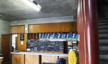 Imagem 5: Prédio, 970 m² - venda por R$ 2.968.000,00 ou aluguel por R$ 15.000,00/mês - Barcelona - S