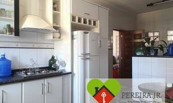 Imagem 7: Venda em Piracicaba SP