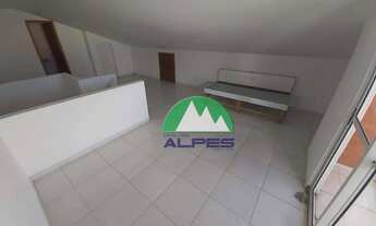 Imagem 3: Sobrado à venda, 170 m² por R$ 470.000,00 - Hauer - Curitiba/PR