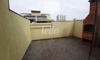 Imagem 5: Santo André - Apartamento Padrão - Campestre