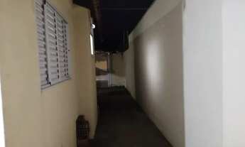 Imagem 6: Casa condominio Casa em condomínio com 2 dormitórios