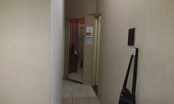 Imagem 5: Casa para venda com 100 metros quadrados com 3 quartos em Arembepe (Abrantes) - Camaçari