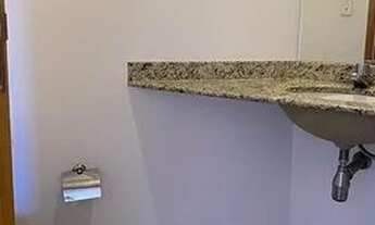 Imagem 5: Sorocaba - Apartamento Padrão - Centro