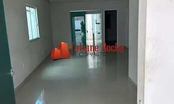 Imagem 7: Alugo Ótima Casa em Rua Publica no Jomafa