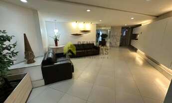 Imagem 3: EDF GOLDEN RIVER