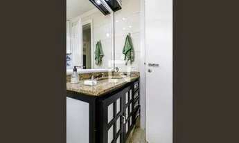 Imagem 3: Venda Apartamento com 3 dormitórios