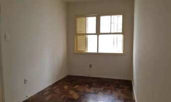 Imagem 4: Apartamento com 1 dormitório para alugar em Porto Alegre