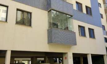 Imagem 7: Apartamento com 3 dormitórios à venda, 82 m² por R$ 480.000,00 - Jardim do Lago - Campinas