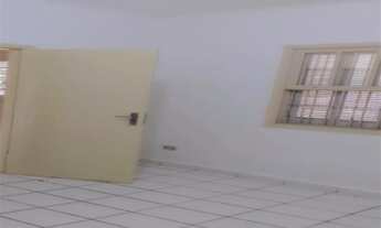 Imagem 5: São Paulo - Casa Padrão - VILA SANTO ESTEFANO