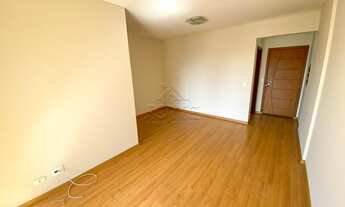 Imagem 4: PIRACICABA - Apartamento Padrão - São Dimas