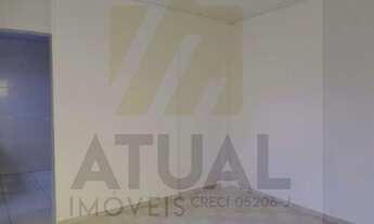 Imagem 2: Casa com 01 dormitório para locação no Mar Paulista