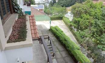 Imagem 5: PETRóPOLIS - Apartamento Padrão - Quitandinha