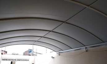 Imagem 3: Casa para LOCAÇAO. com 2 suites Planalto Cidade Nova - Maracanaú - CE