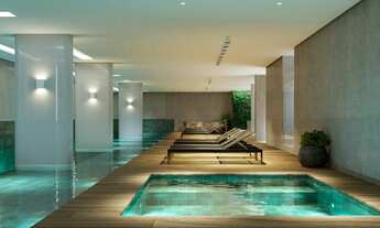 Imagem 5: APARTAMENTO RESIDENCIAL em SÃO JOSÉ - SC, FLORESTA