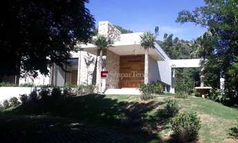 Imagem: Casa com 5 dormitórios à venda, 1300 m²