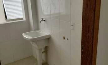 Imagem 5: Casa com 3 dormitórios à venda por R$ 800.000,00 - Embaré - Santos/SP