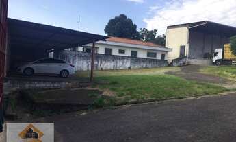 Imagem 6: Terreno à venda, 4000 m² por R$ 4.500.000,00 - Chácara Santa Etelvina - São Paulo/SP