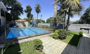 Imagem 2: Sobrado com 07 dormitórios para venda ou locação Alto da Lapa