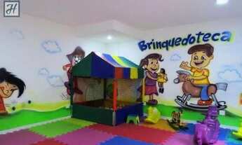 Imagem 7: Venda Apartamento com 3 dormitórios