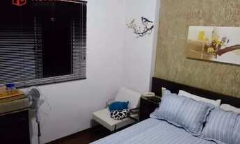 Imagem 11: Ed. Dianópolis - Mooca / 79 m²/ 2 dormitórios / 1 vaga