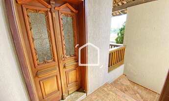 Imagem 3: Casa com 3 dormitórios à venda, 258 m² por R$ 699.000,00 - Franca - Franca/SP