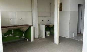 Imagem 3: Casa 3 quartos em Mantiqueira - Belo Horizonte - MG