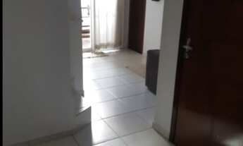 Imagem 3: RESIDENCIAL NOSSA SENHORA APARECIDA